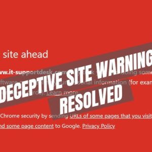 Bullet Proof Hosting + Domain 2026 | Non-Red 30-Days