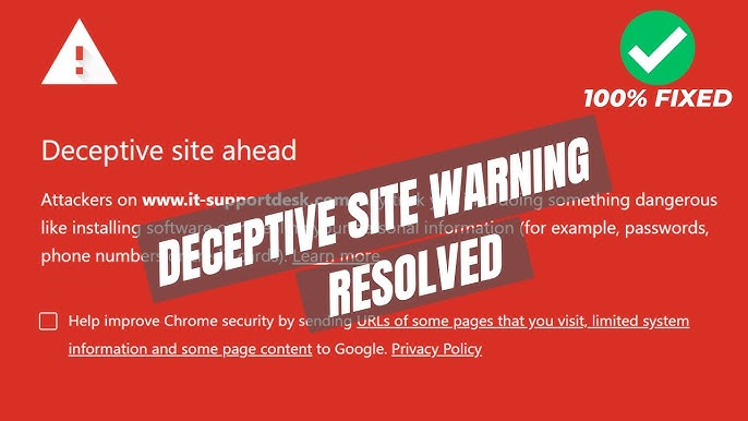 Bullet Proof Hosting + Domain 2026 | Non-Red 30-Days